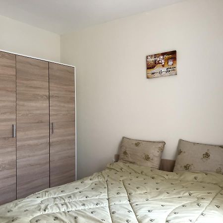 ساني بيتش Psb Apartments In Cascadas المظهر الخارجي الصورة
